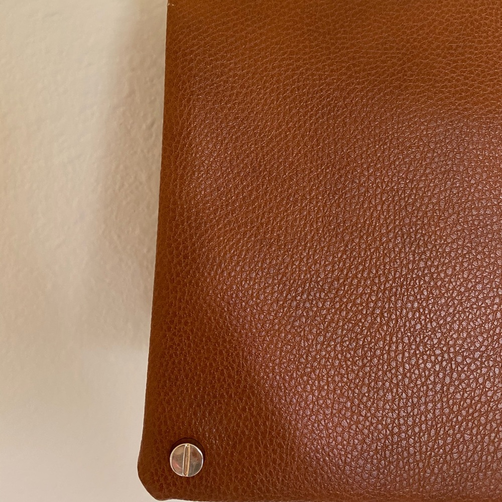 Purse - Picture 4 of 4